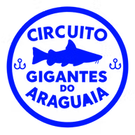 Gigantes do Araguaia